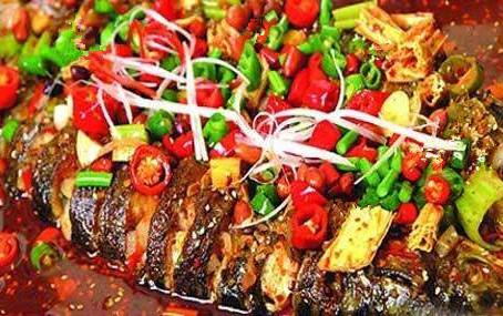烤鱼的制作方法和配料全攻略：轻松在家做出餐厅级美味，告别失败烦恼