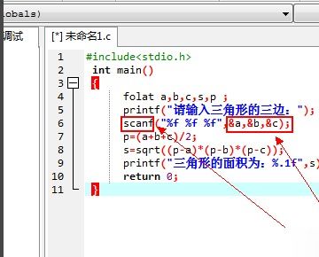 root什么意思？一文读懂计算机权限、植物根系、数学根号、语言词根全解析