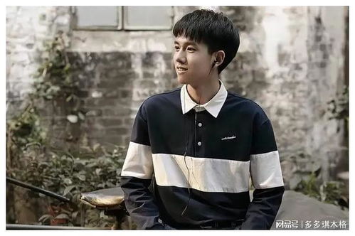 谢彬彬演艺生涯全解析：从青涩新人到实力演员的成长之路