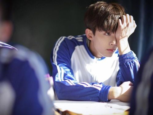 谢彬彬演艺生涯全解析：从青涩新人到实力演员的成长之路