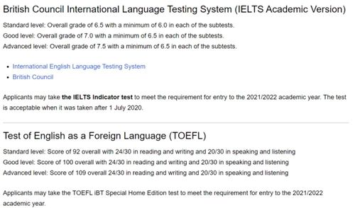 PTE考试全攻略：3小时高效出分，全球3000+院校认可，助你轻松留学移民