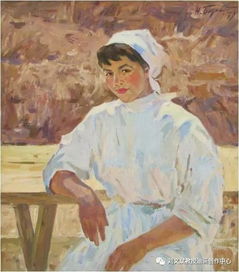 徐佳艺术世界全解析：从代表作品到风格演变，带你轻松走进色彩与情感的艺术之旅