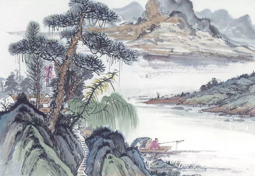 晖字的起源演变与文化意境：从泰山日出到西湖夕晖的温暖解读