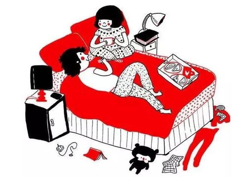 动漫插画市场趋势与创作变现全攻略：从入门到专业，轻松掌握插画技巧与商业机会