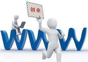 李明如何从蚂蚁搬家到改变行业规则：解决职业成长与技术创新难题