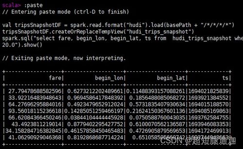 ETL数据处理：从抽取到加载的完整指南，让数据管理更高效便捷