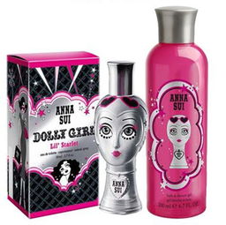 安娜苏品牌全解析：从香水到彩妆，带你轻松打造梦幻时尚妆容