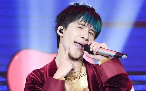 金婧演艺成长之路：从综艺笑星到实力演员的精彩蜕变