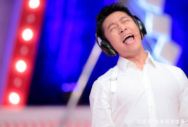 金婧演艺成长之路：从综艺笑星到实力演员的精彩蜕变