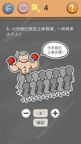 手绘入门到精通：从零开始轻松掌握绘画技巧，告别无从下手的烦恼