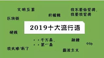 yue是什么意思？网络流行语与传统文化双重解析，轻松理解年轻人表达方式