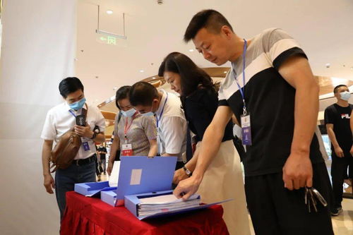 EHS管理体系：环境健康安全一体化解决方案，助企业降本增效避风险