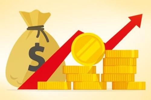 阿米巴经营模式：让每个员工成为老板，轻松提升企业活力与利润