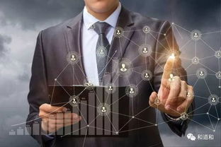 阿米巴经营模式：让每个员工成为老板，轻松提升企业活力与利润