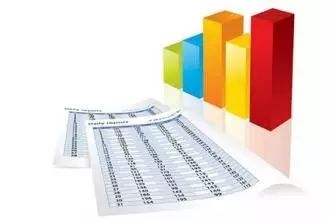 阿米巴经营模式：让每个员工成为老板，轻松提升企业活力与利润