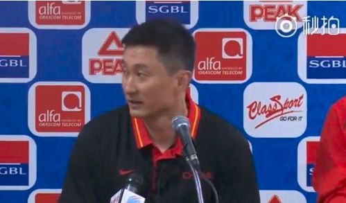 杨毅：从球场到解说席的华丽转身，带你轻松看懂篮球战术与精彩解说