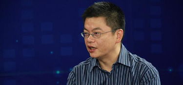 杨毅：从球场到解说席的华丽转身，带你轻松看懂篮球战术与精彩解说