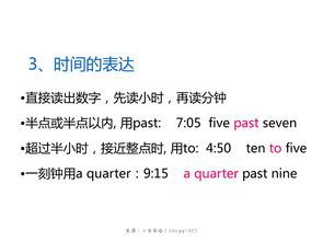 红杉树智能英语：个性化英语学习，让语言能力如红杉般茁壮成长