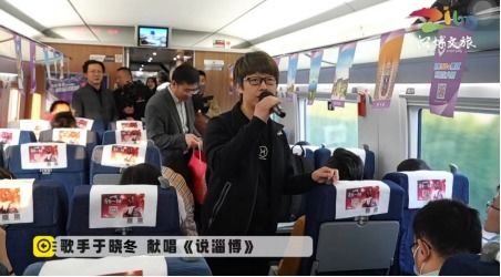 齐鲁医药学院怎么样？揭秘其专业设置、录取政策与未来发展，助你轻松选择理想医学院校