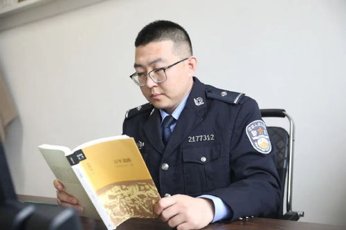 李锐：从水利电力到党史研究的传奇人生与深刻思想