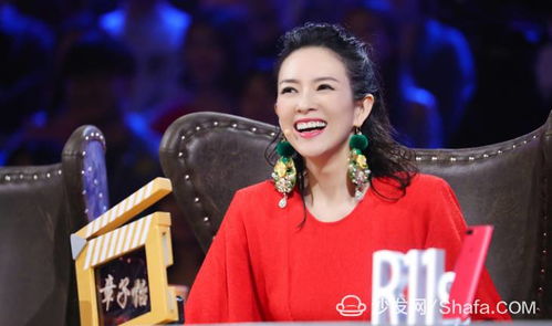 刘敏演艺生涯全解析：从军艺到实力派的成长之路