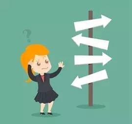 自我认知：如何真正了解自己，摆脱迷茫与痛苦，活出轻松快乐的人生