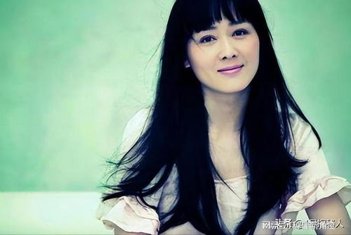 李琳演艺生涯全解析：从成长经历到艺术成就，揭秘她的表演秘诀与职业转型