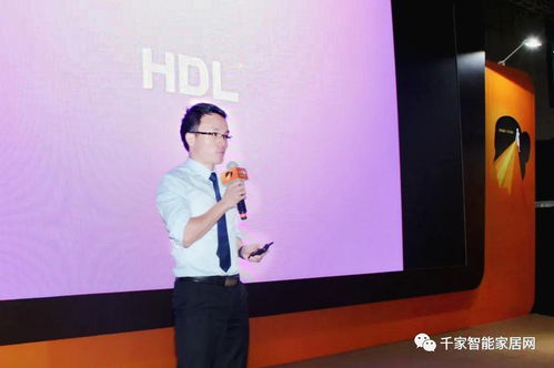 杨雄：从官场到书斋的智慧转型，如何找到人生真正成就的秘诀