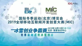 班级管理技巧：如何打造高效温暖的学生成长环境