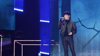 赵磊的成长故事与音乐之路：从重庆普通少年到舞台追光者的坚持与梦想