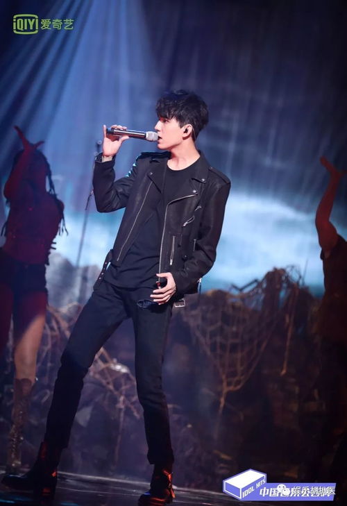 赵磊的成长故事与音乐之路：从重庆普通少年到舞台追光者的坚持与梦想