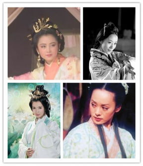 红颜知己与红颜祸水：揭秘红颜在古今文化中的多重含义与现代表情