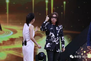 郭峰音乐人生全解析：从《让世界充满爱》到最新动态，带你轻松走进经典旋律背后的故事