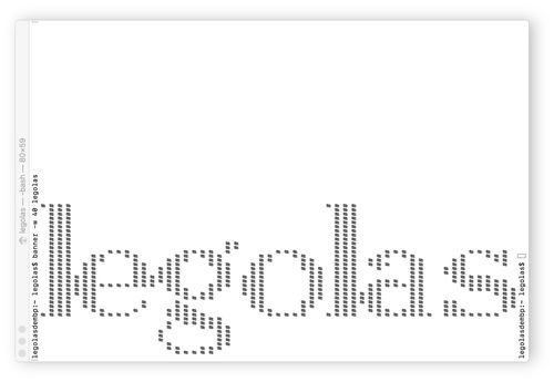 大提琴选购保养与学习全攻略：从入门到进阶的完整指南