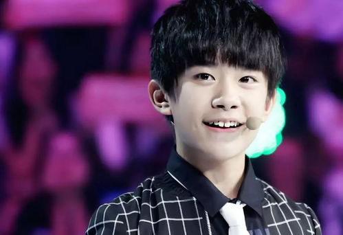 徐浩从偶像到全能艺人的成长之路：音乐主持影视公益多元发展