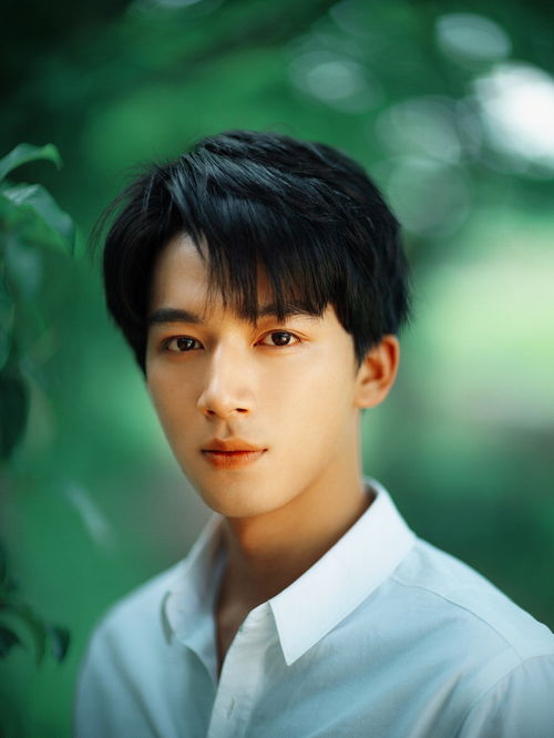 徐浩从偶像到全能艺人的成长之路：音乐主持影视公益多元发展