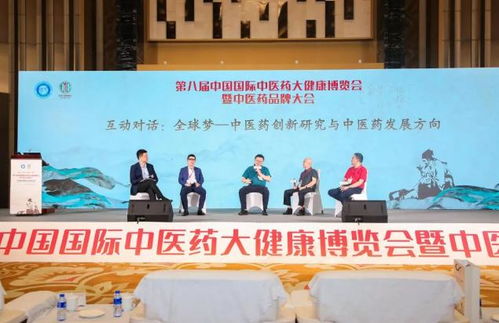 湖南医药学院：医学梦想的摇篮，成就白衣天使的便捷之路