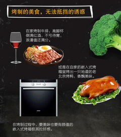 烹饪新手入门指南：从厨房小白到美食达人的快乐旅程