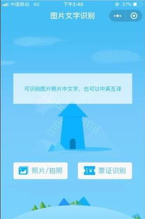 品质觉醒：从细节到卓越，掌握提升生活与工作品质的实用方法