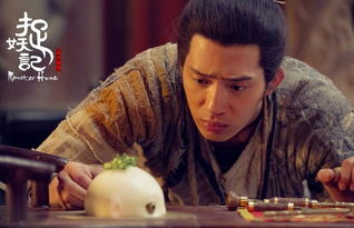 王羽：从独臂刀到终身成就，揭秘华语武侠电影传奇的辉煌人生