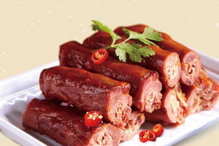 绝味鸭脖加盟条件与费用分析：轻松开店，享受品牌红利