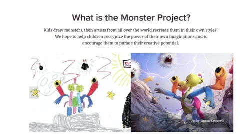 插画网站：免费素材、作品变现与平台选择全攻略，轻松提升创作价值