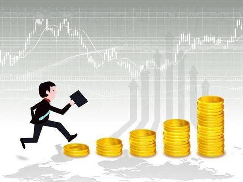 公共营养师报考条件、就业前景与薪资待遇全解析：轻松开启健康事业新篇章