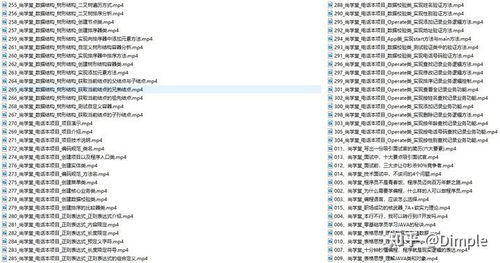 递归编程完全指南：从基础原理到高级优化技巧，轻松掌握高效问题解决