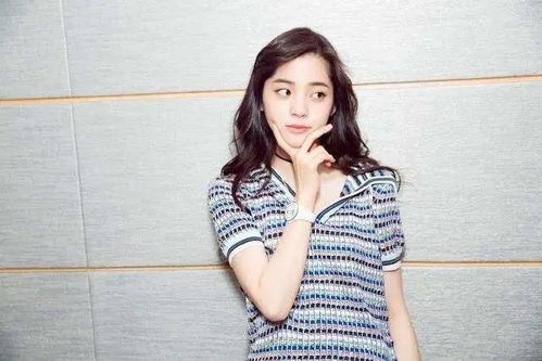 张瑶演艺生涯全解析：从北影才女到实力派演员的成长之路