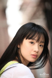 张瑶演艺生涯全解析：从北影才女到实力派演员的成长之路