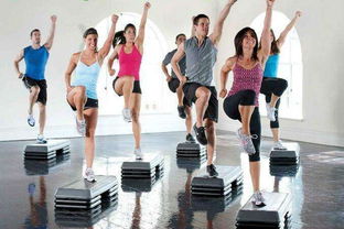 肚皮舞初学者教程：轻松掌握基础动作与技巧，享受舞蹈乐趣