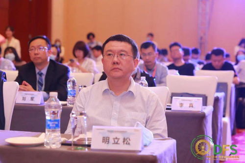 李宝敏：数字化转型与组织变革专家，助你轻松掌握管理实践