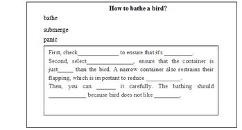 对啊网怎么样？教师资格证培训费用解析与课程质量评价，助你轻松考证晋升