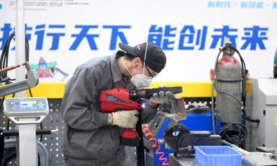 张雷的职业发展之路：从技术专家到行业领袖的成长秘籍